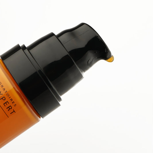 Sérum Vitamina C 25% Novexpert - Booster Antimanchas e iluminador