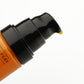 Sérum Vitamina C 25% Novexpert - Booster Antimanchas e iluminador