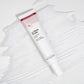 Crema Repulp Novexpert - Efecto Relleno, Firmeza y Volumen