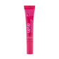 Lip'Up Novexpert | Bálsamo Voluminizador y Antiedad con Ácido Hialurónico