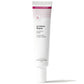 Primer plano de la crema facial antiarrugas La Crème Repulp de Novexpert con Ácido Hialurónico sobre fondo blanco.