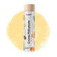 Crema Hidratante Corporal Anainas