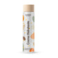 Crema Hidratante Corporal Anainas