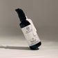 Fluido Calmante Probiotic Therapy - Hidratación y Calma | Herbera