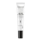 Formato mini de 15ml del gel hidratante de ácido hialurónico Mádara Age Pro.