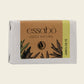 Jabón natural árbol de té (100g) | Purificante