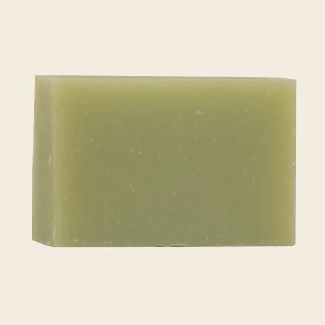 Jabón natural árbol de té (100g) | Purificante