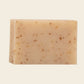 Jabón natural de Avena (100g) | Exfoliante suave y calmante