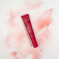 Lip'Up Novexpert | Bálsamo Voluminizador y Antiedad con Ácido Hialurónico