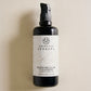 Limpiador facial Reishi micellar cleansing