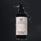Limpiador facial Reishi micellar cleansing