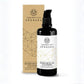 Limpiador facial Reishi micellar cleansing