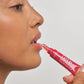 Lip'Up Novexpert | Bálsamo Voluminizador y Antiedad con Ácido Hialurónico