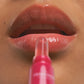 Lip'Up Novexpert | Bálsamo Voluminizador y Antiedad con Ácido Hialurónico