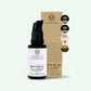 Bio Serum Vitamin C + E + Ferulic + Hyaluronic Oil Free - 30 ml