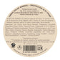 Protector Solar Mineral SPF 50 Amalgama Silvestre | Antioxidante
