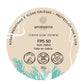 Protector Solar Mineral SPF 50 Amalgama Silvestre | Antioxidante
