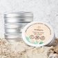 Protector Solar Mineral SPF 50 Amalgama Silvestre | Antioxidante