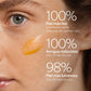 Sérum Booster con Vitamina C Novexpert (Formato Mini - 10 ml)