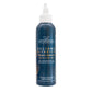 Botella azul de Acondicionador fortificante con Proteínas de Arroz de MaterNatura para el cuidado del cabello dañado.