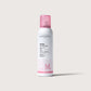 Bruma de Magnesio Novexpert en spray para piel sensible e hidratación facial - Piperita Bio