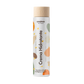 Bote de crema hidratante infantil ecológica y vegana de la marca Anainas con fondo transparente.