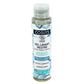 Gel Universal en formato viaje de 100ml de la marca coslys