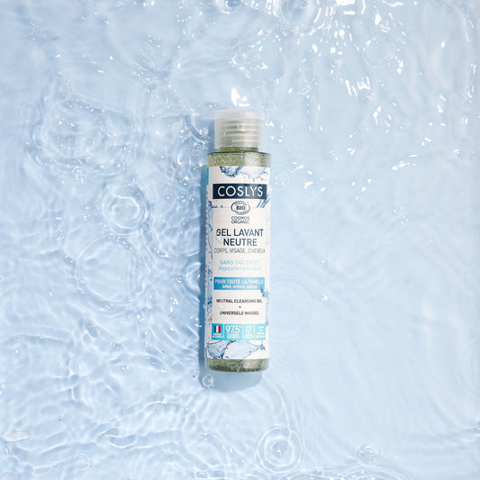 Gel Universal Coslys Mini (100ml)