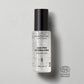 Gel facial hidratante y reafirmante Madara Age Pro Hydra Firm Hyaluron Jelly de 75 ml.