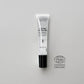 Gel hidratante facial Time Miracle Hydra Firm Hyaluron Jelly de Mádara formato viaje