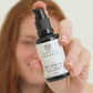 Bio Serum Vitamin C + E + Ferulic + Hyaluronic Oil Free - 30 ml
